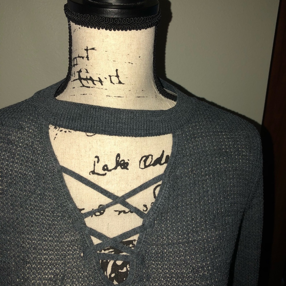 SOLD - Picture 6 of 6